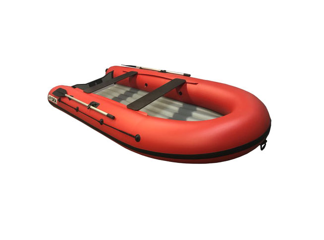 Актуальный домен кракена