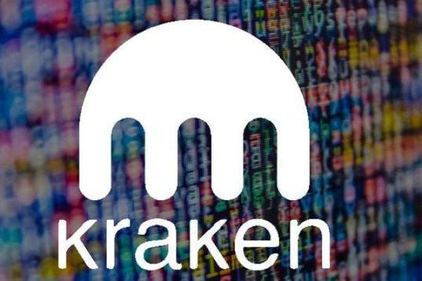 Kraken onion darknet zerkalo