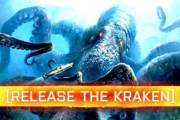 Кракен сайт официальный ссылка kraken clear com