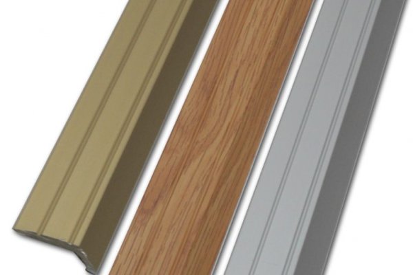 Vk14 at кракен