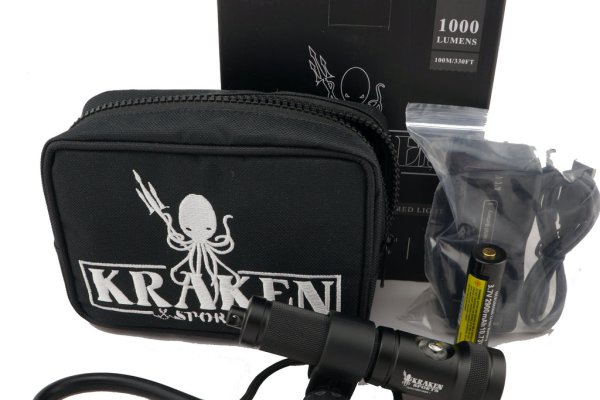 Сайт kraken darknet