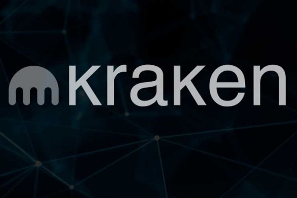 Kraken market ссылка тор