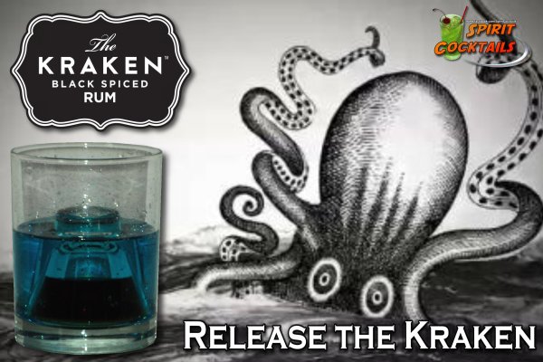 Kraken ссылка зеркало официальный сайт