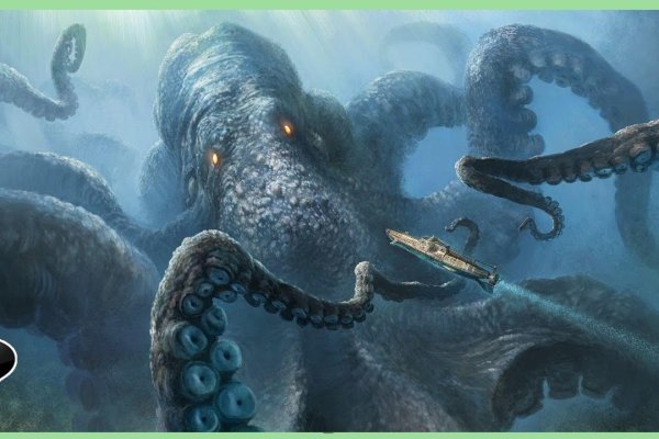 Зеркало kraken тор ссылка рабочее