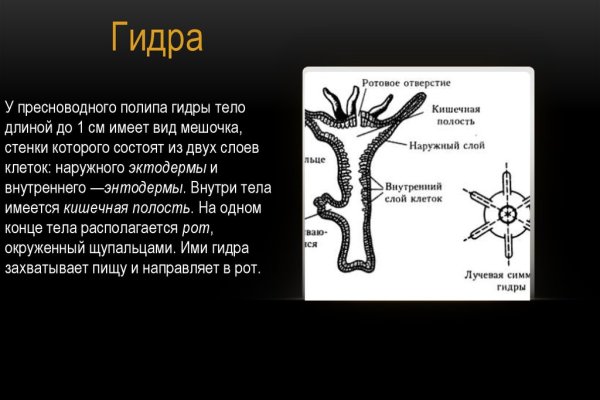 Kraken маркетплейс kr2web in