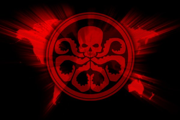 Vk14 at кракен