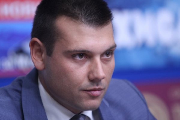 Знают ли власти про маркетплейс кракен