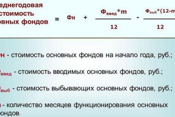 Кракен магазин krakens13 at