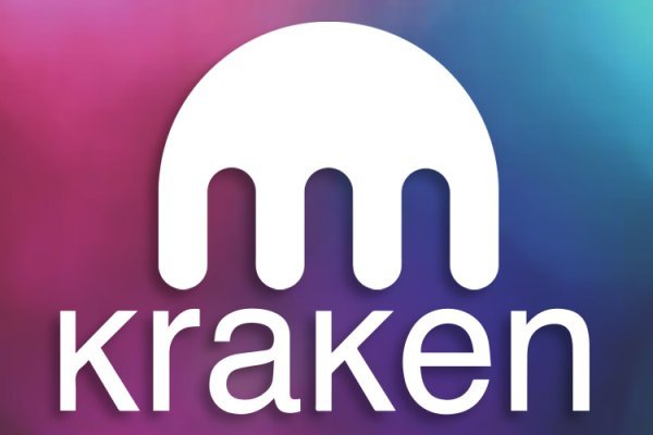 Почему не работает кракен сегодня